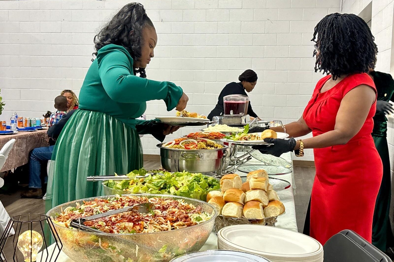 WhatsApp Image 2025-12-28 at 8.03.29 AM