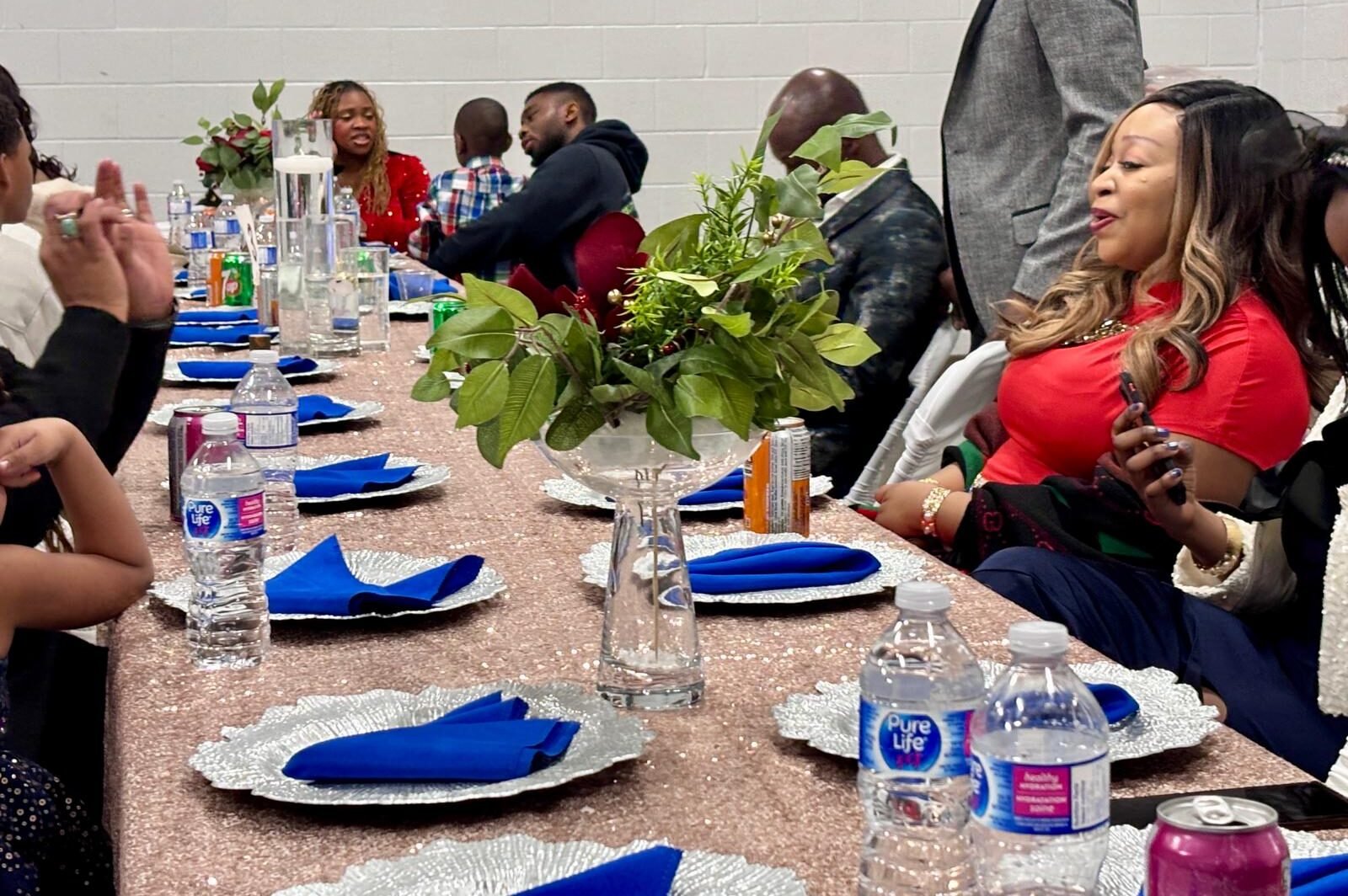 WhatsApp Image 2025-12-28 at 8.03.33 AM (1)