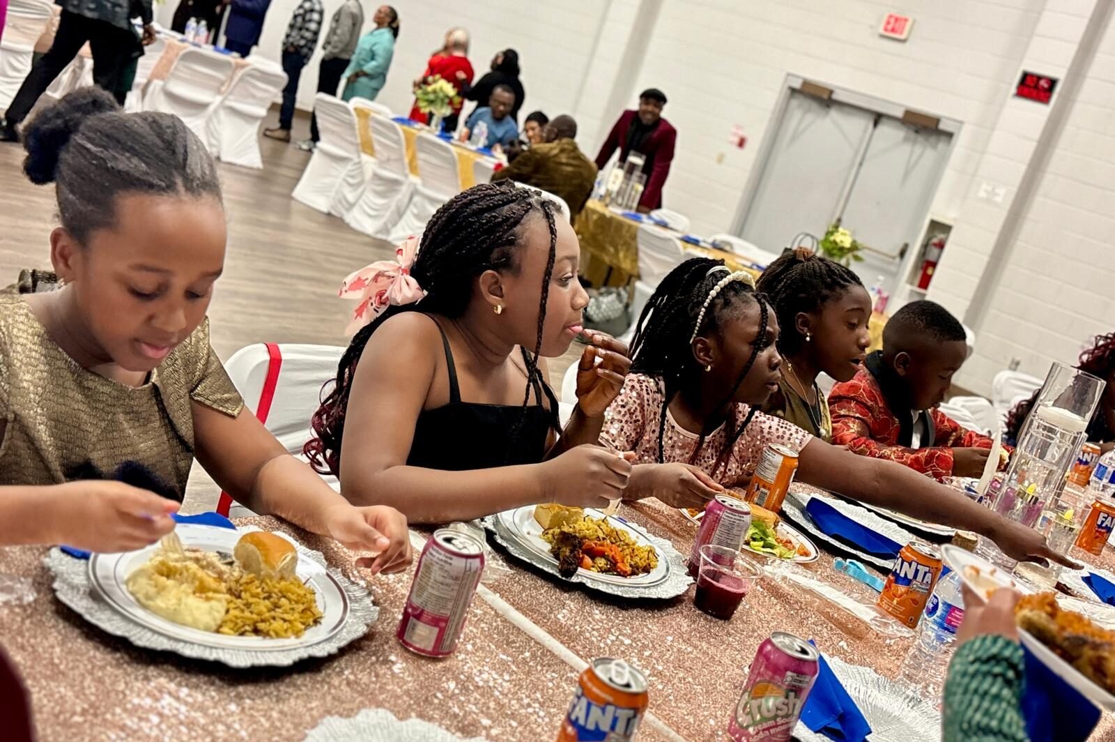 WhatsApp Image 2025-12-28 at 8.04.14 AM (5)